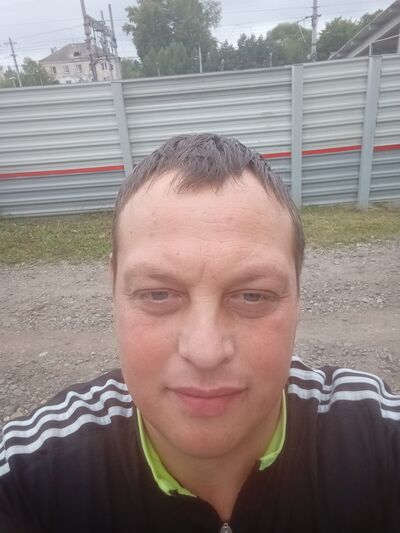  ,   , 37 ,     , c 