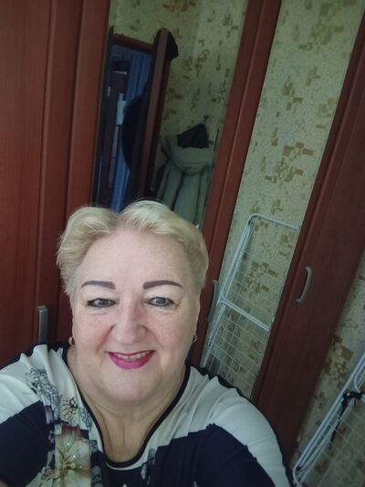  ,   , 62 ,   ,   