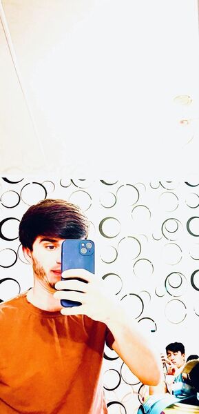   ,   Murod, 25 ,   ,   