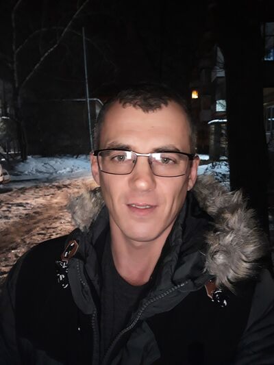  ,   , 46 ,   