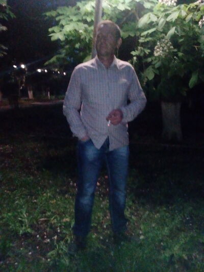  ,   , 54 ,     , c 