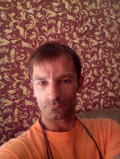  ,   , 46 ,   