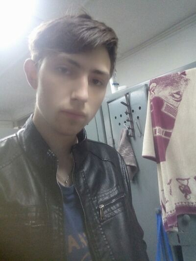  Gobelins,   , 25 ,   ,   