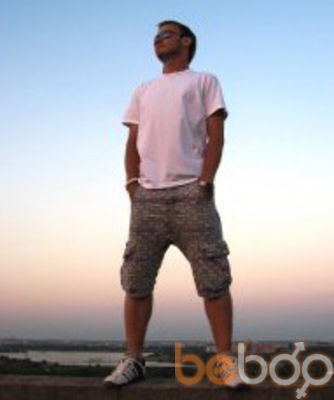  ,   Andrey, 46 ,     , c 