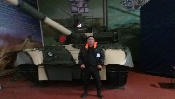  ,   Ruslan, 53 ,   ,   , c 