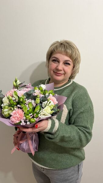  Tczew,   Natalia, 46 ,     , c 