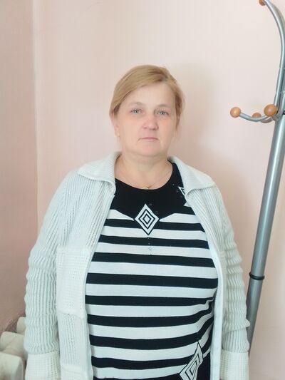 ,   , 48 ,   c 