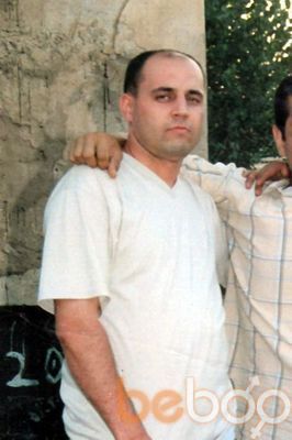  ,   , 49 ,     , c 