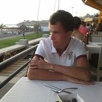  -,   , 33 ,   ,   , c 