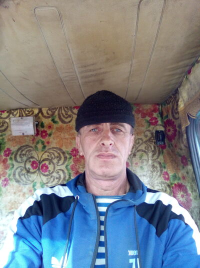  ,   , 53 ,   , c 