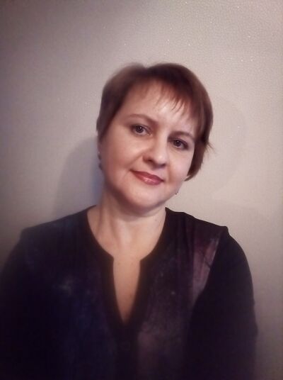  ,   , 49 ,     , c 