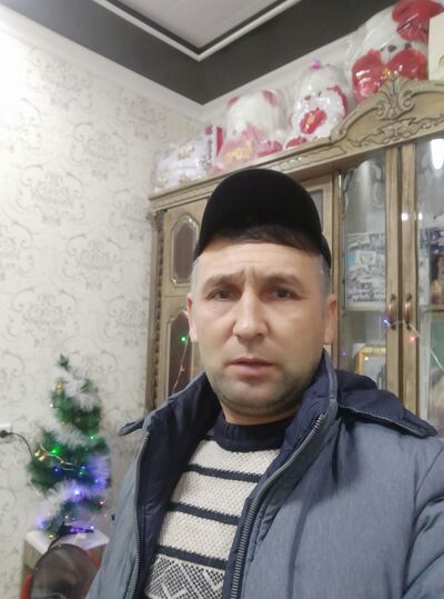 -,   , 43 ,   ,   