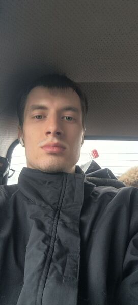  ,   , 28 ,   ,   , c , 