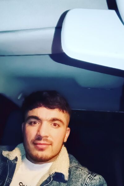  ,   Oshurkul, 25 ,   ,   