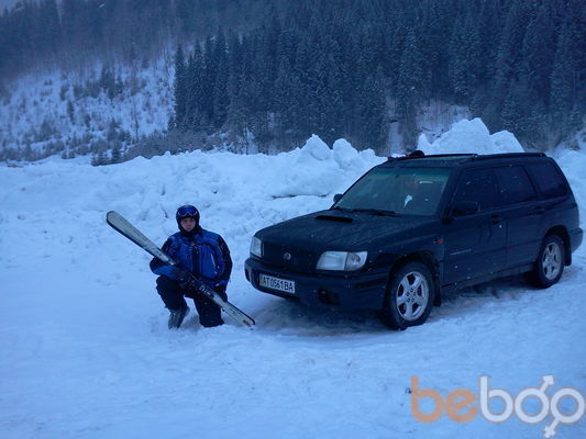 ���������� �����-���������, ���� ������� ���, 45 ���, ������������ ��� ������