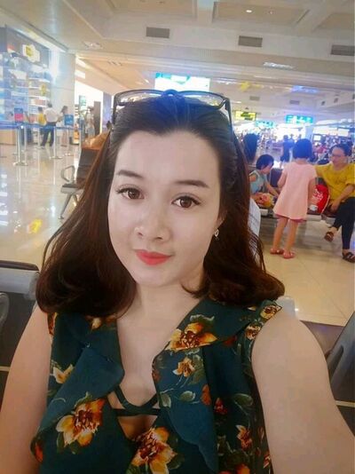  Harcourt,   Jennifer, 36 ,   ,   