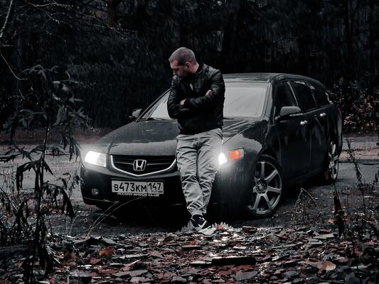   ,   Vlad, 32 ,   c 