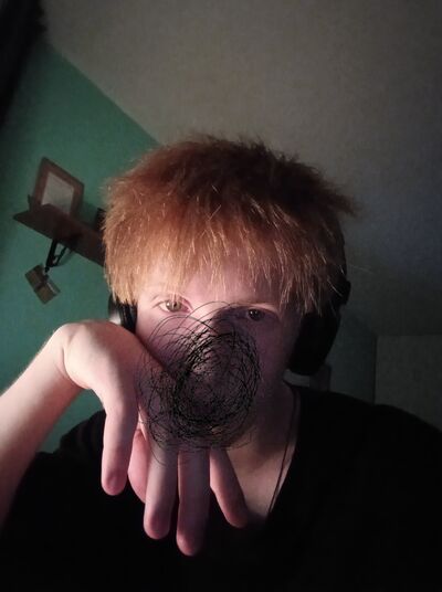  ,   , 21 ,   ,   