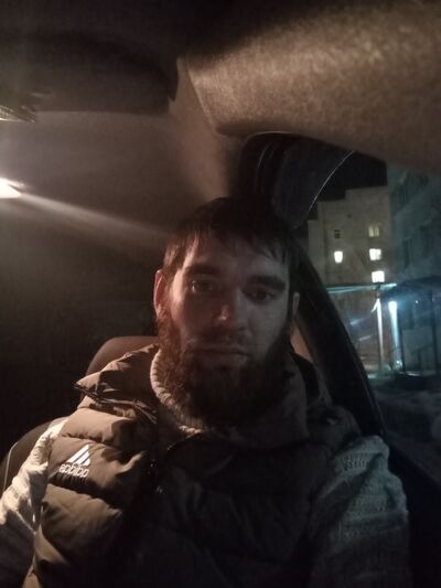  ,   Sergey, 33 ,   ,   , 