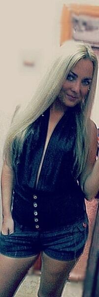  ,   Nayalie, 41 ,   ,   , c 