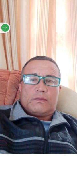  ,   , 54 ,     , c 