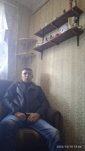   ,   , 38 ,   c , 