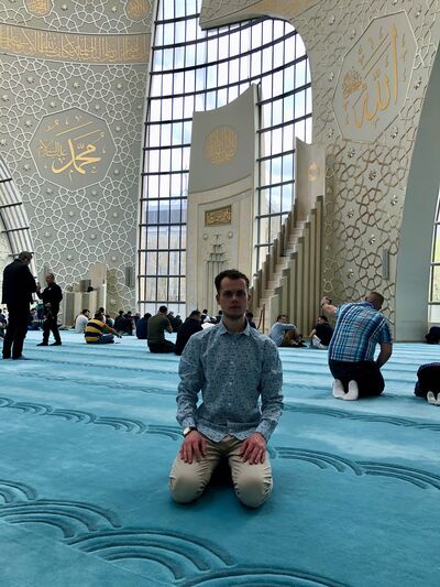 Gliwice,   Ed, 27 ,   
