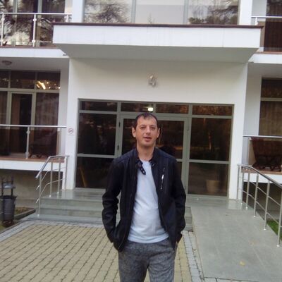  ,   , 43 ,   ,   , c , 