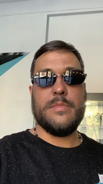  -,   , 34 ,   ,   