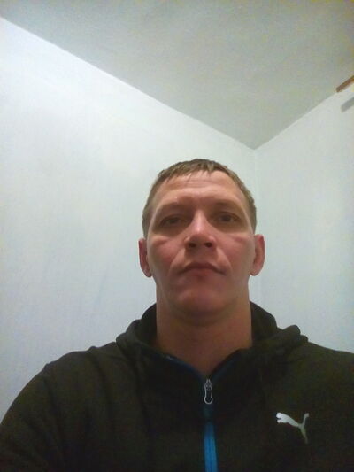  ,   , 40 ,  