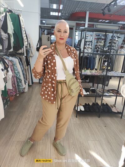  ,   , 48 ,  
