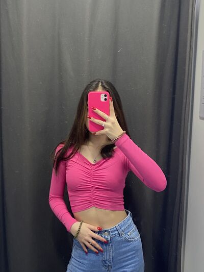  ,   , 20 ,     , c 