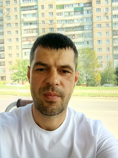  ,   , 40 ,   ,   , c , 