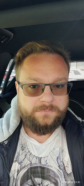  ,   DorianGray, 42 ,   ,   