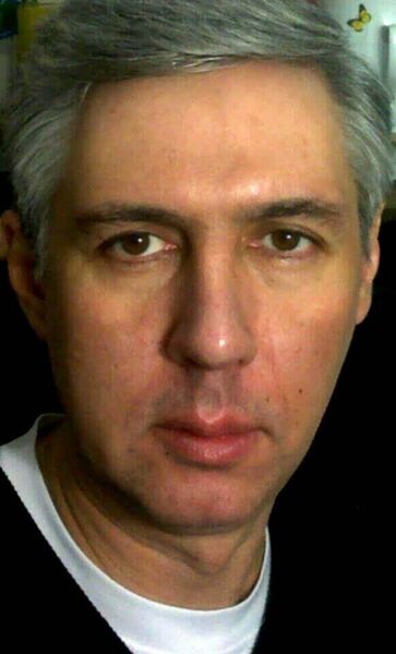  ,   , 52 ,   ,   