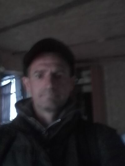  ,   , 47 ,   ,   
