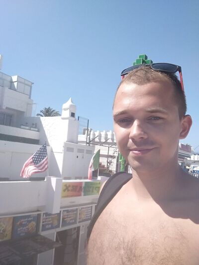  ,   , 38 ,   