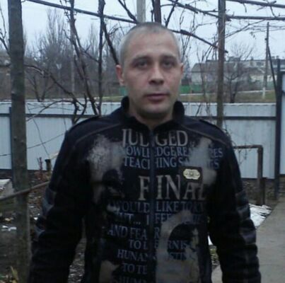  --,   , 46 ,   ,   