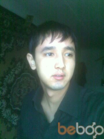  ,   Adik, 35 ,     , c 