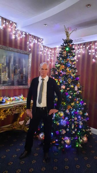  ,   , 59 ,   c , 