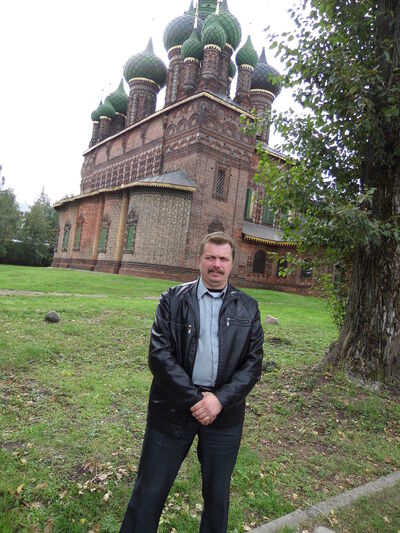  ,   , 56 ,   