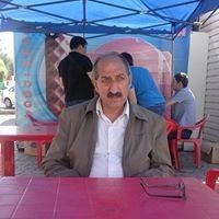  ,   Adil, 64 ,   ,   , c 