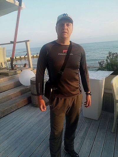  ,   , 44 ,   ,   , c 