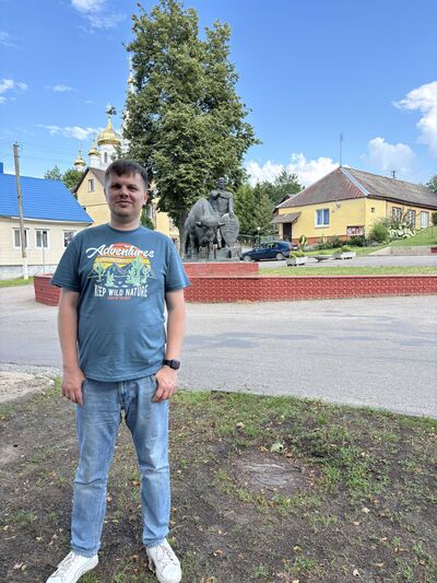  ,   , 41 ,     , c , 