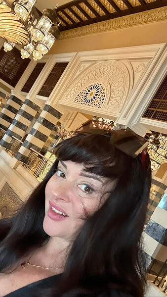  ,   Vera, 35 ,   ,   , c 