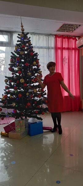  ,   , 61 ,   ,   , c 