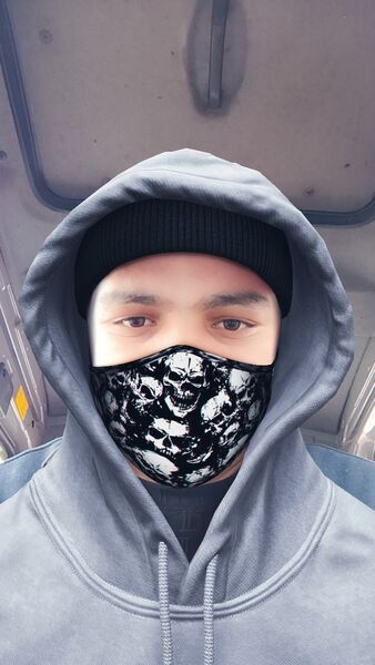  ,   Iqboljon, 26 ,   ,   
