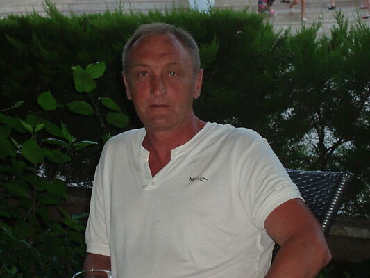  ,   , 68 ,   ,   , c 