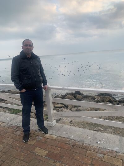  ,   , 43 ,   ,   