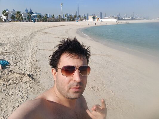  ,   Marat, 36 ,   ,   , c 